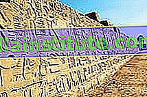hieroglyfer