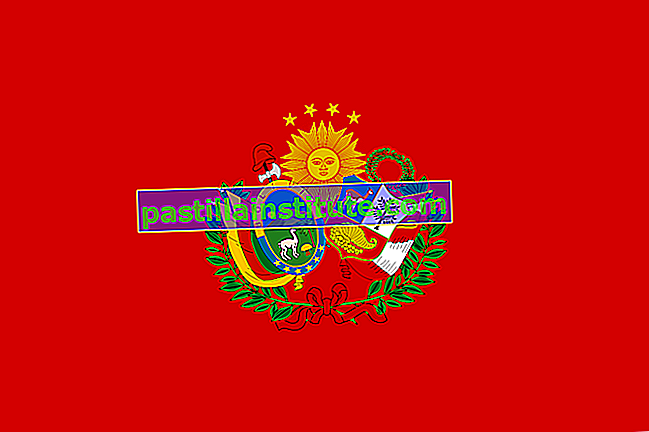 Confederación Peruano-Boliviana