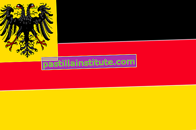 Confederação Alemã