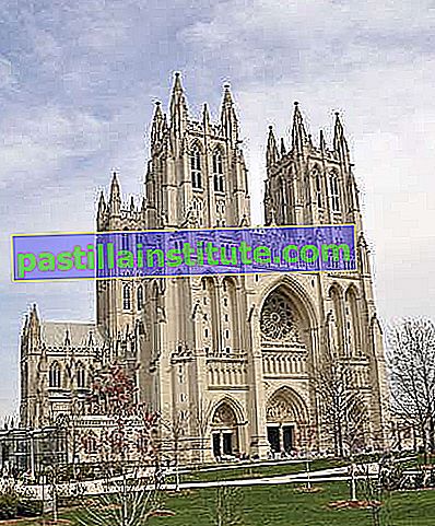Епископска църква в Съединените американски щати (ECUSA)