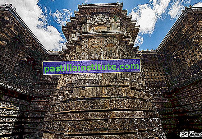 Dinasti Hoysala