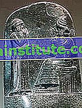 Kod för Hammurabi